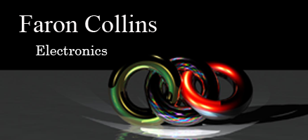 Electronics